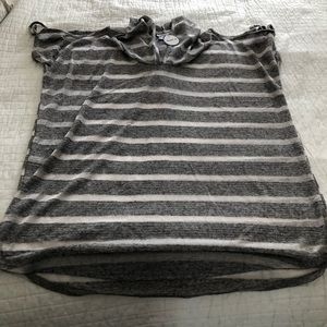 New swimsuits for all swim cover up large